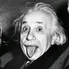 yitorro