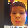 brady.merk12
