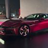sikanderrr7