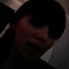 kylie_baby01