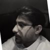 عبدالله الشهري