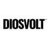 diosvolt