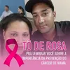 gilvanilemos2