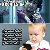 camilobartolo