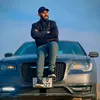 233hassan