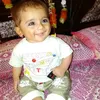altafknra2