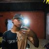 noemoreno08