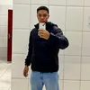 gabriel_vitor2811