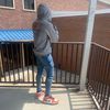 sheistyluhdude