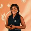 nhyirabaeunice