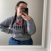 maddiep917