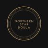 northernstardoula