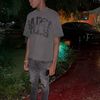 tno.elijah_