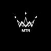 nany1mtn20