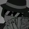 chanceforsaken77