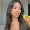 rhaquel1