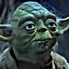 masteryoda00