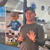 carlosbruno39