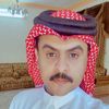 خـالـد طـالـبـي 📸