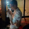 saanti_gomez
