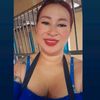 doritaguevara7