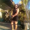 sofiamedinavilchis