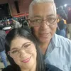 antonio1972rodrigues