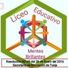 luis_alberto_chacon