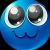 ami.isfun