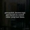 afwan_87
