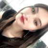 l_angela2