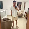 joaooluca7