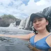 lucienemota06