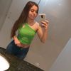 lizbelengonzalez