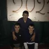 lcv_charles1