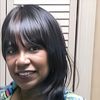 auntiejazziediva