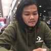 derie_yusoff