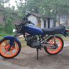 bangatin02
