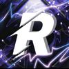rudhi_99