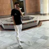 nathan_gdj