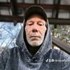 randywilson247