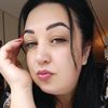 ta_samaya_vredina1