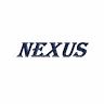 scarznexus