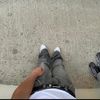 ithan_66