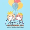 celestialkids_minifesta