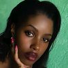 leah___u