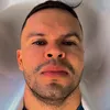 danielosl1