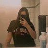 lauryne_mbl