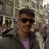 salehtm