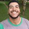 meninopombo
